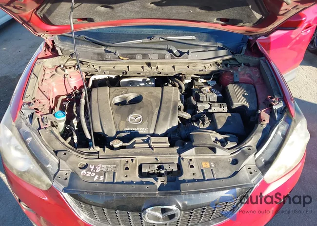 JM3KE2DY2E0364229: 43876133