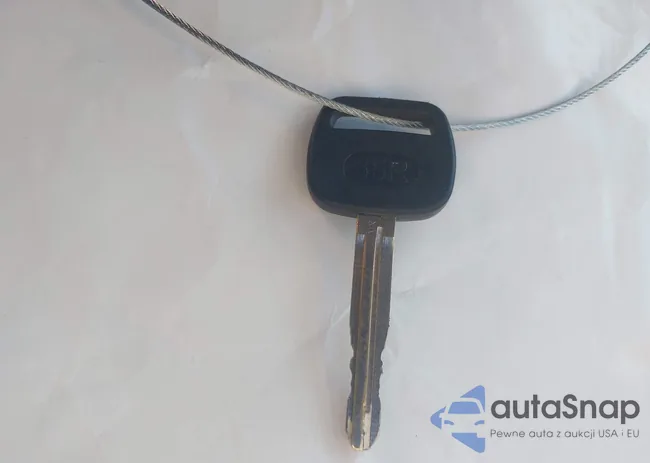 5TBJU321X5S442314: 43876134