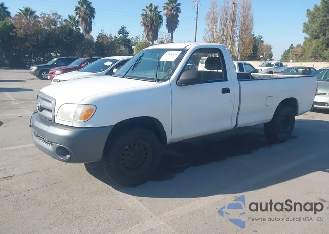 5TBJU321X5S442314: 43876134