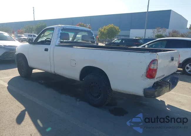 5TBJU321X5S442314: 43876134