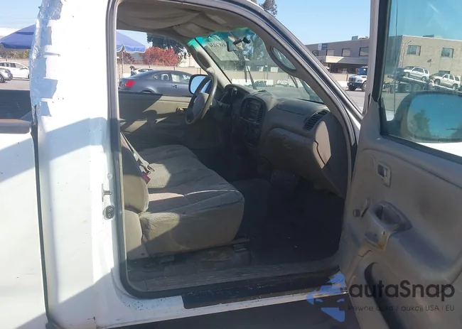 5TBJU321X5S442314: 43876134