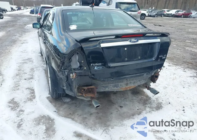 3FAHP02167R224409: 43876135