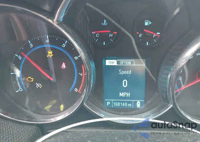 1G1PE5SB1E7261396: 43876145