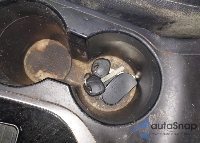 KM8JUCAC4CU419481: 43876148