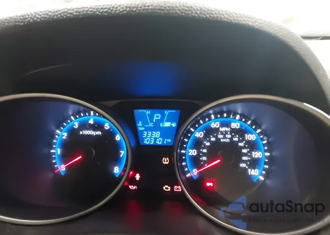 KM8JUCAC4CU419481: 43876148