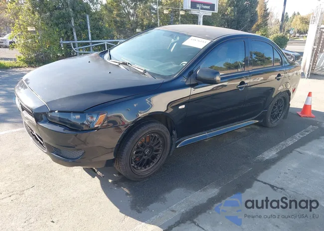 JA32U2FU4EU012136: 43876153