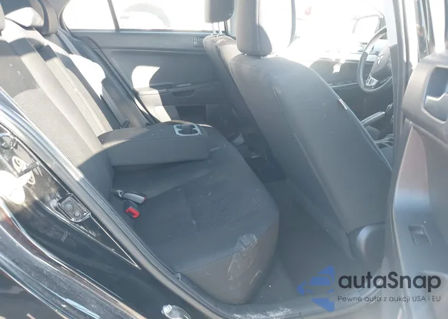 JA32U2FU4EU012136: 43876153