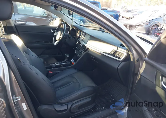 5XXGU4L1XKG324380: 43876157