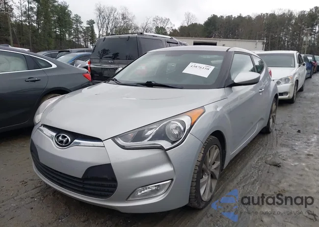 KMHTC6AD0HU312778: 43876158