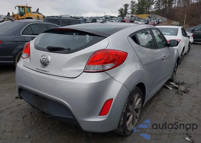 KMHTC6AD0HU312778: 43876158