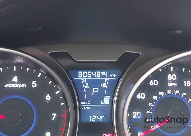 KMHTC6AD0HU312778: 43876158