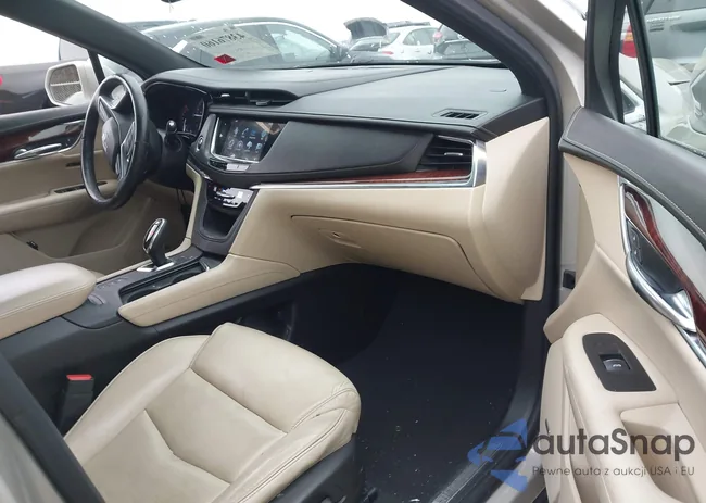 1GYKNDRS8HZ214161: 43876160