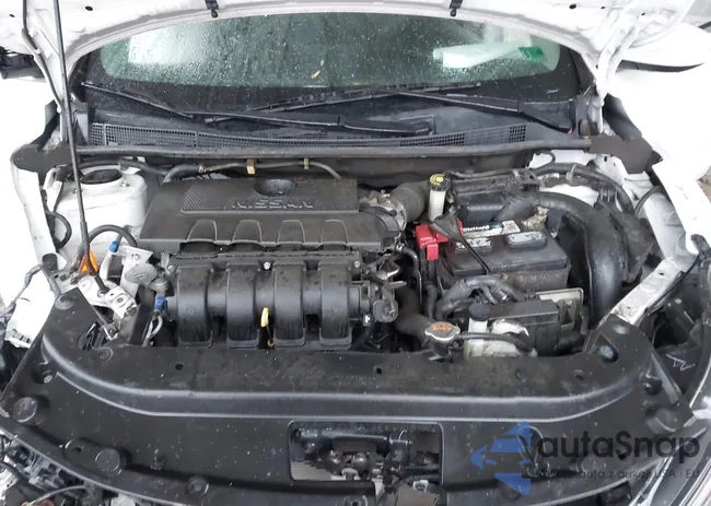 3N1AB7AP7HY385404: 43876164