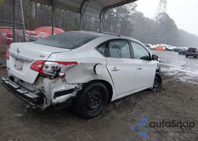 3N1AB7AP7HY385404: 43876164