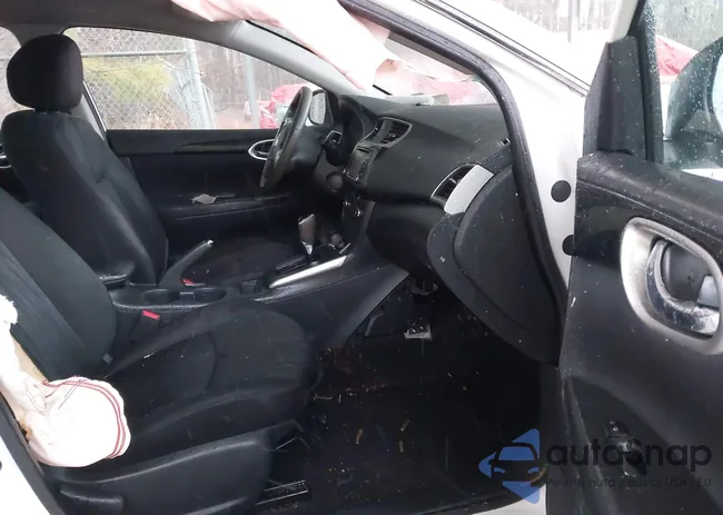 3N1AB7AP7HY385404: 43876164