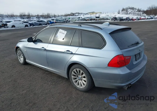 WBAUU33579A540108: 43876166