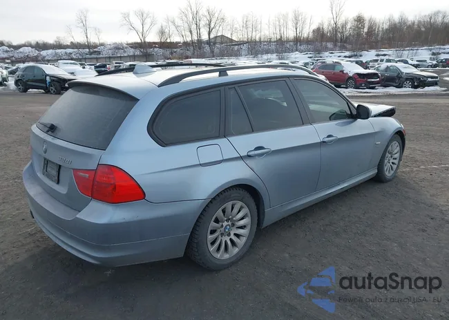 WBAUU33579A540108: 43876166