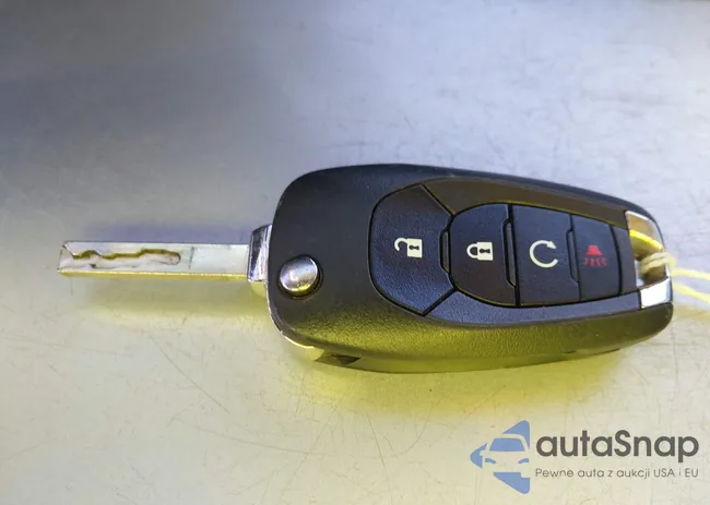 KL77LFE27RC002095: 43876168