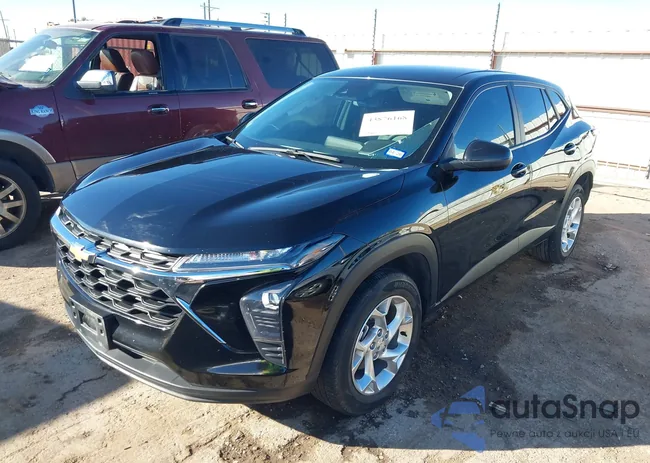 KL77LFE27RC002095: 43876168