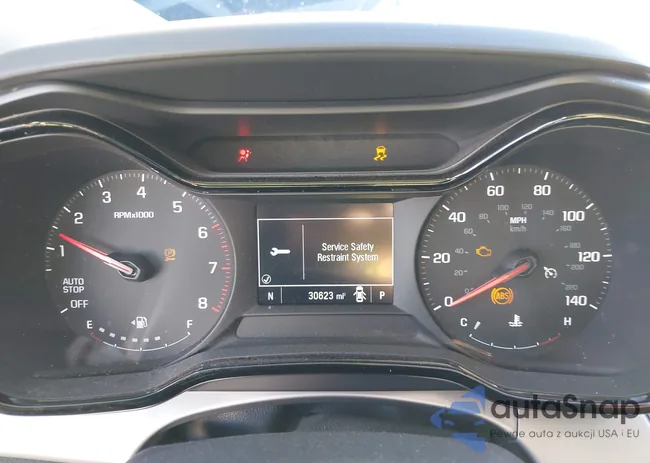 KL77LFE27RC002095: 43876168