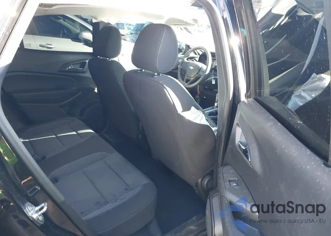 KL77LFE27RC002095: 43876168