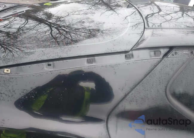 5XXGM4A72FG486680: 43876174