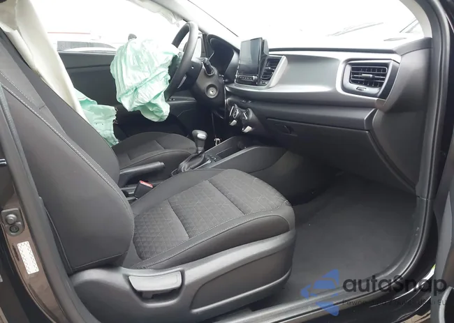 3KPA24AD6NE462908: 43876195