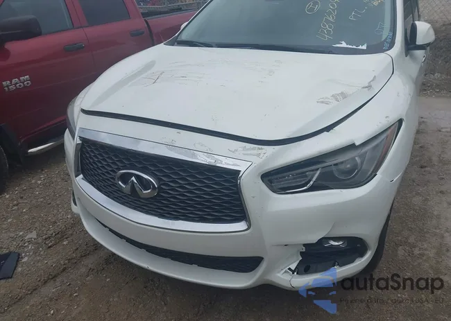 5N1DL0MM9KC520538: 43876204