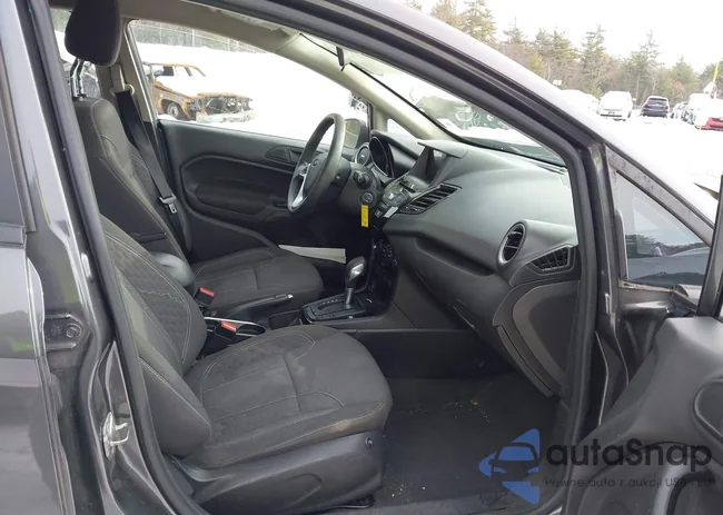 3FADP4EJ9HM155523: 43876208