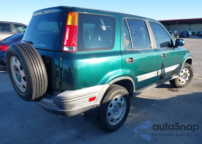 JHLRD28401S006887: 43876211