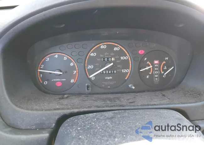 JHLRD28401S006887: 43876211