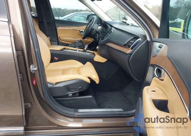 YV4A22PL3G1048104: 43876214