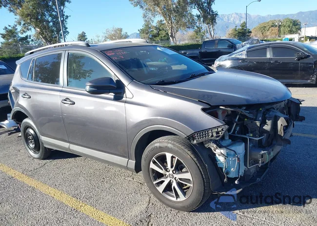 JTMWFREV0GJ086271: 43876217