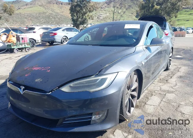 5YJSA1E25GF170663: 43876219