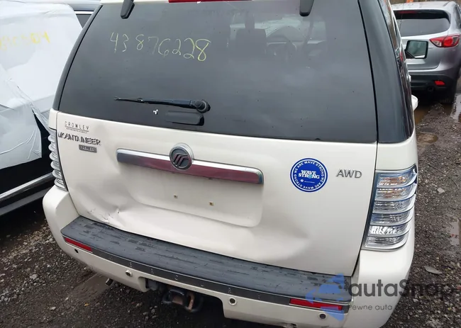 4M2EU48E48UJ14518: 43876228