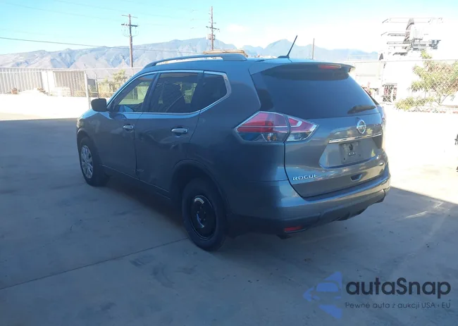 5N1AT2MT8GC850927: 43876231