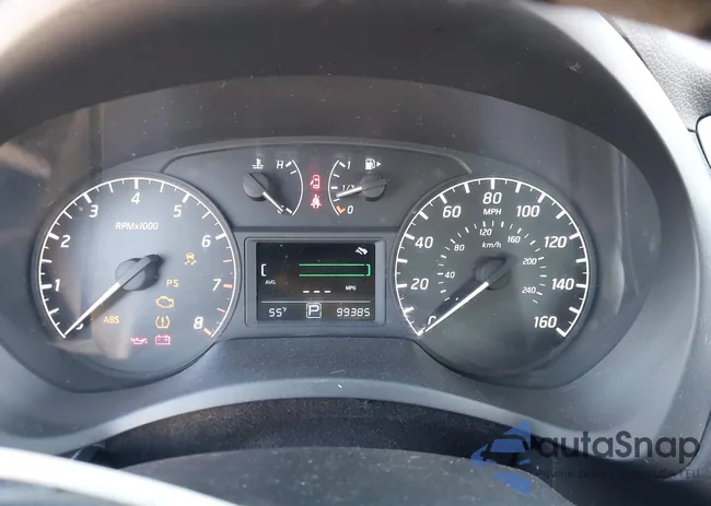 3N1AB7AP7HY334534: 43876261