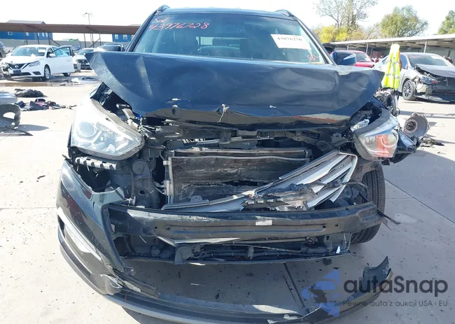 5NMZU3LB7HH005475: 43876270