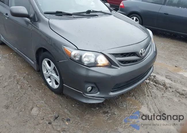 2T1BU4EEXBC688929: 43876273