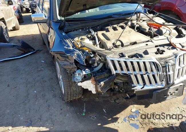 3LNHL2GC1BR771684: 43876284