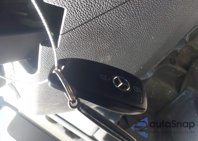 WD4PF0CD4KP160880: 43876289