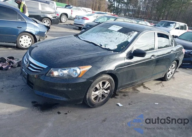 1HGCP2F68CA200415: 43876294