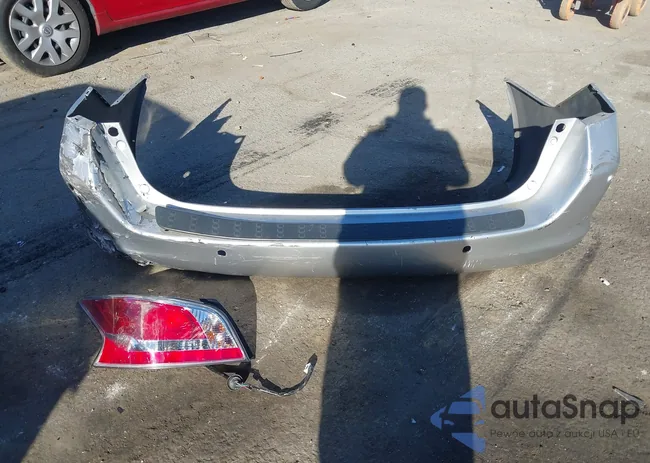 5FNRL3H79AB013723: 43876298