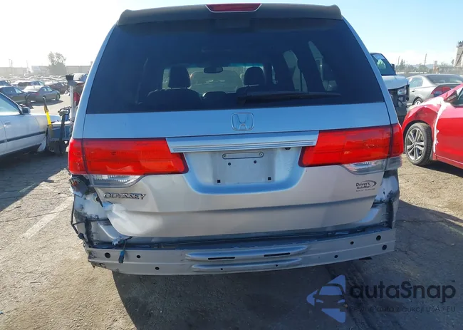 5FNRL3H79AB013723: 43876298