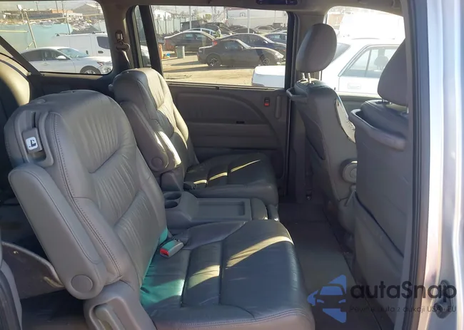 5FNRL3H79AB013723: 43876298