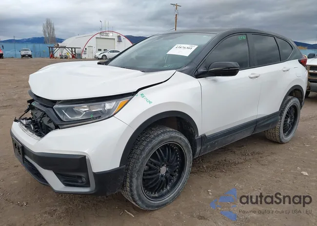 5J6RW2H81ML016458: 43876301