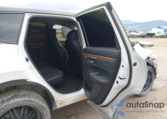 5J6RW2H81ML016458: 43876301