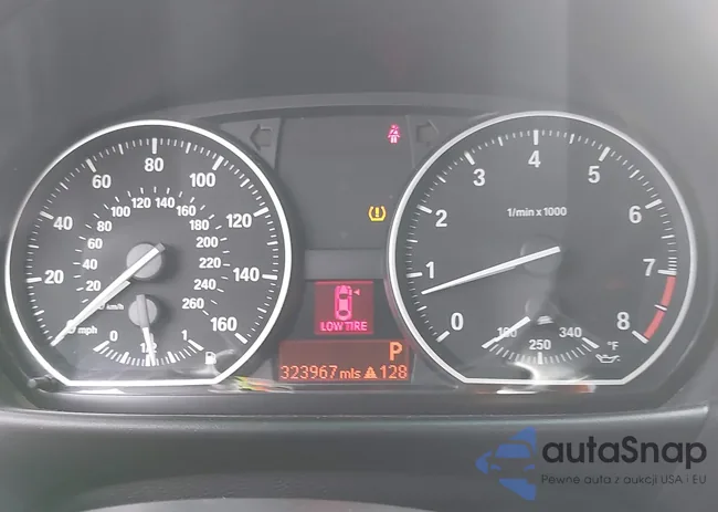 WBAUC73539VK94810: 43876306