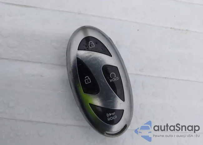 KM8HBCAB7RU159341: 43876308