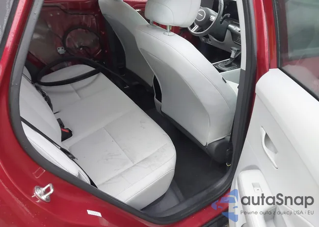 KM8HBCAB7RU159341: 43876308